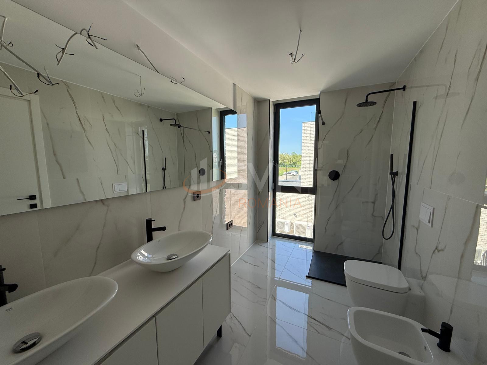 Casa, 4 camere Ilfov/Corbeanca