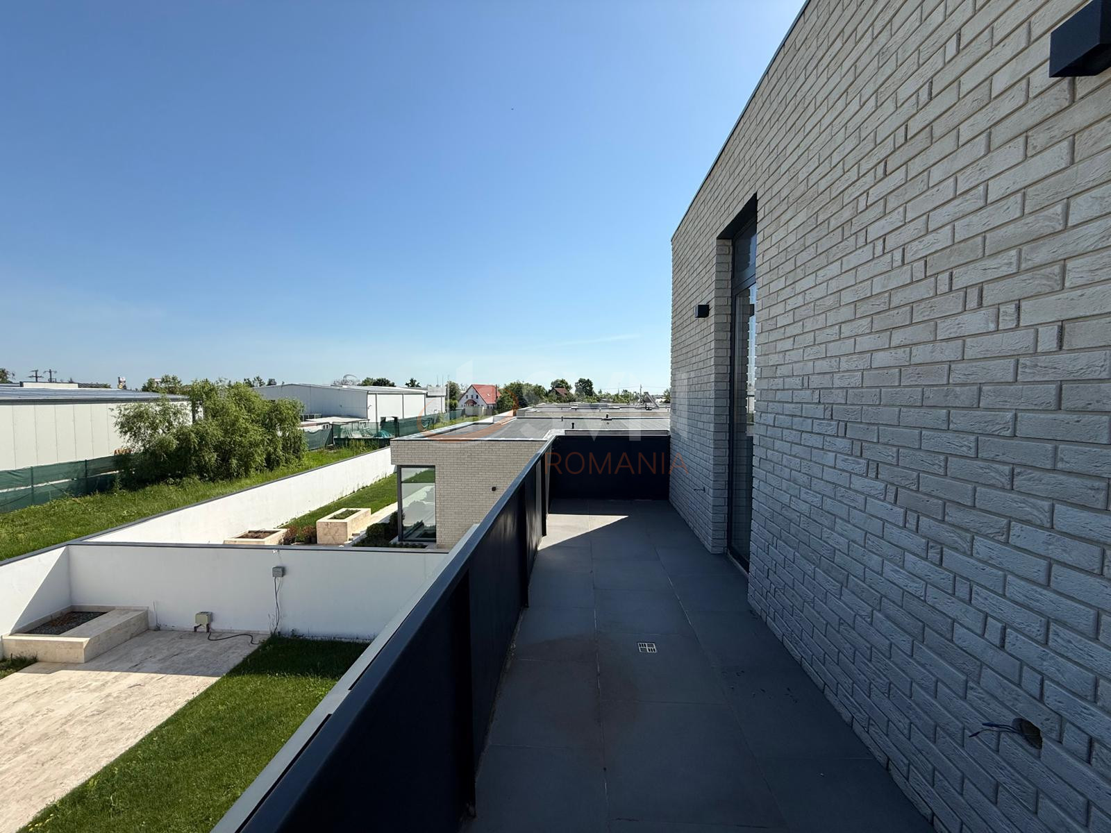 Casa, 4 camere Ilfov/Corbeanca