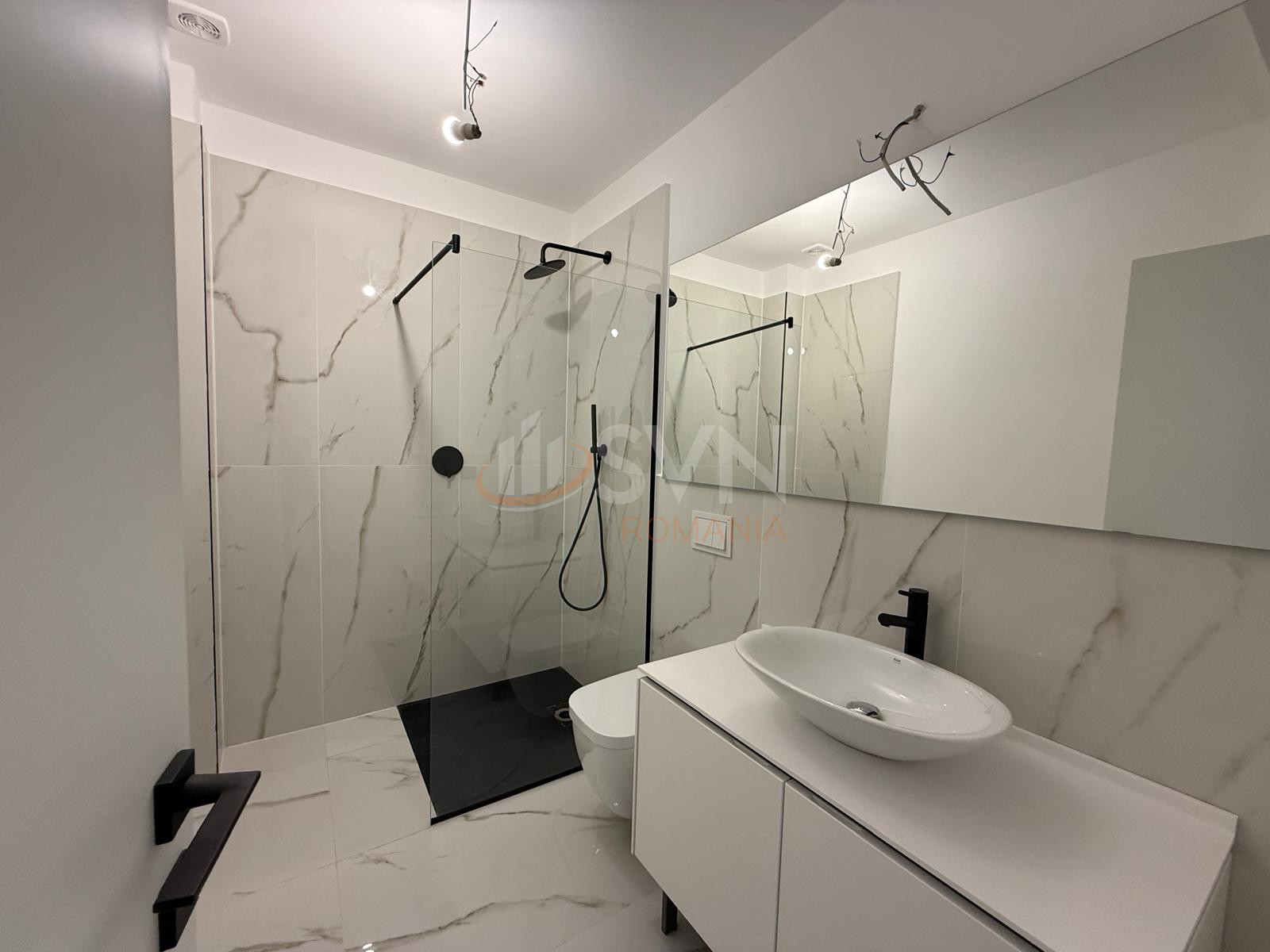 Casa, 4 camere Ilfov/Corbeanca