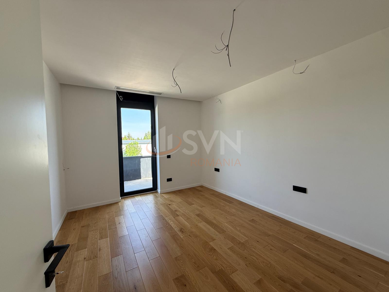 Casa, 4 camere Ilfov/Corbeanca