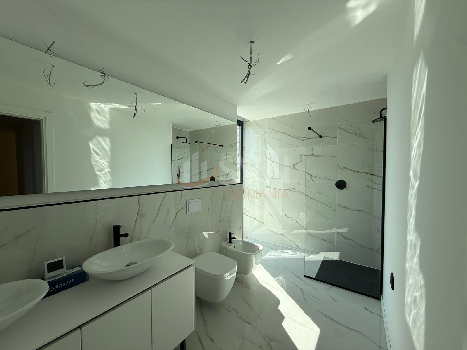 Casa, 4 camere Ilfov/Corbeanca