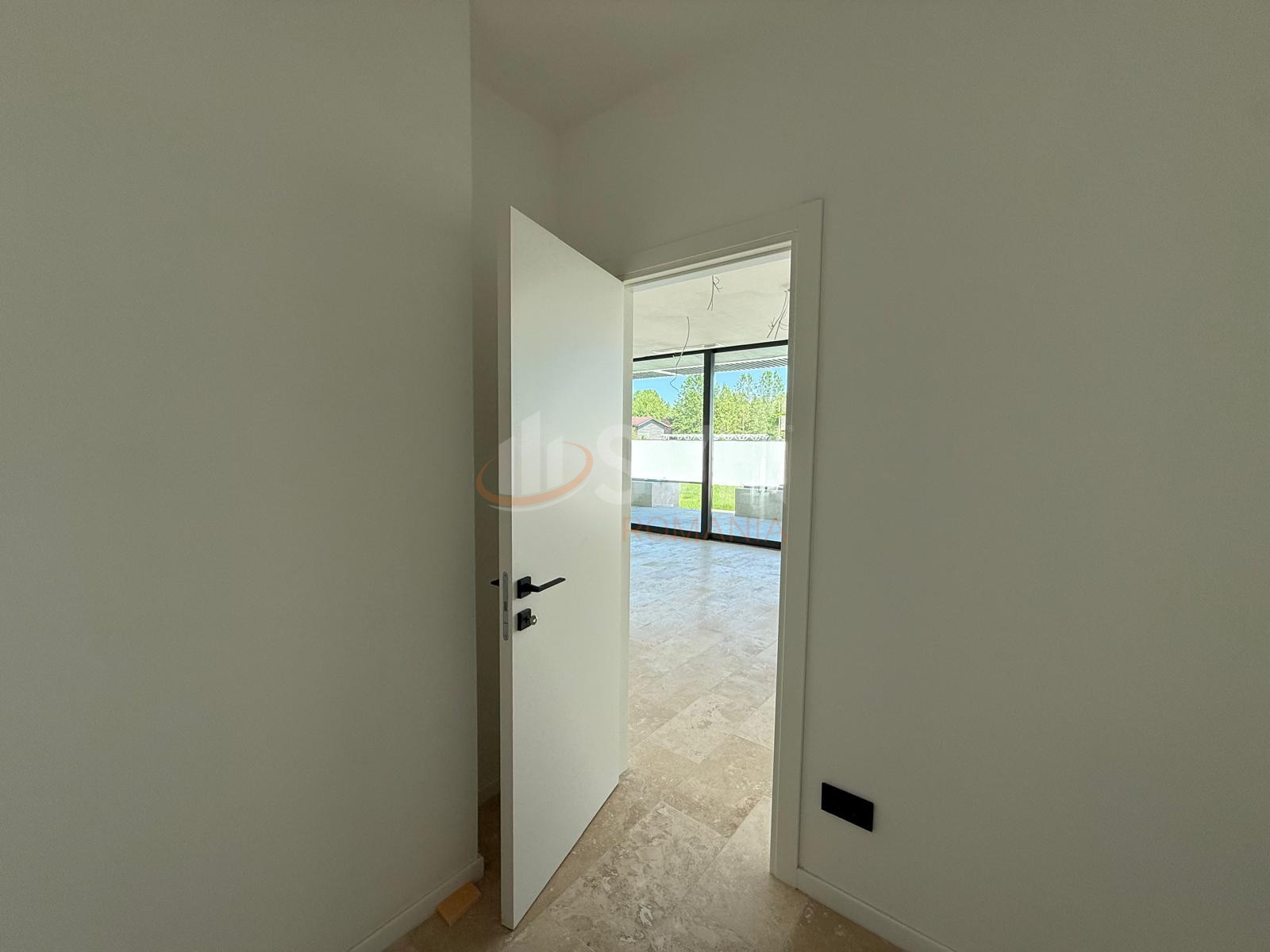 Casa, 4 camere Ilfov/Corbeanca