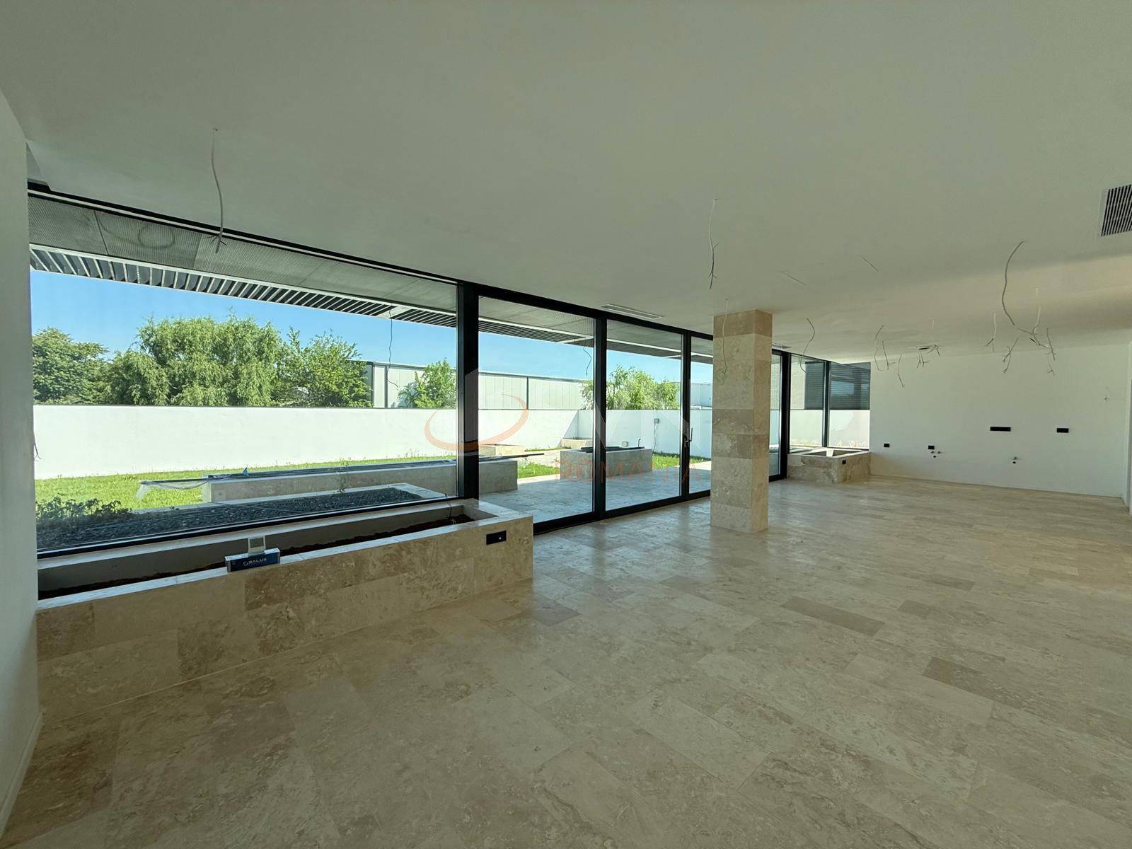 Casa, 4 camere Ilfov/Corbeanca