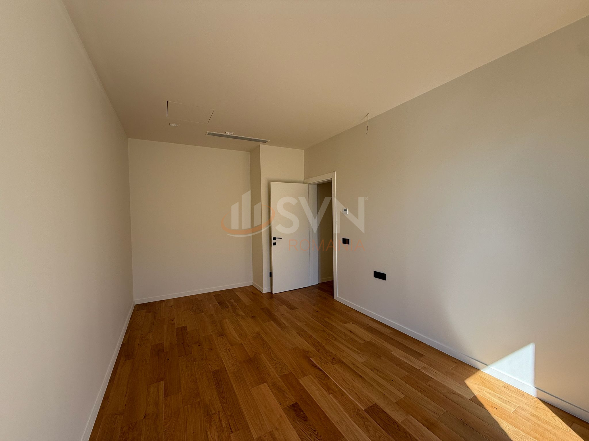 Casa, 4 camere Ilfov/Corbeanca