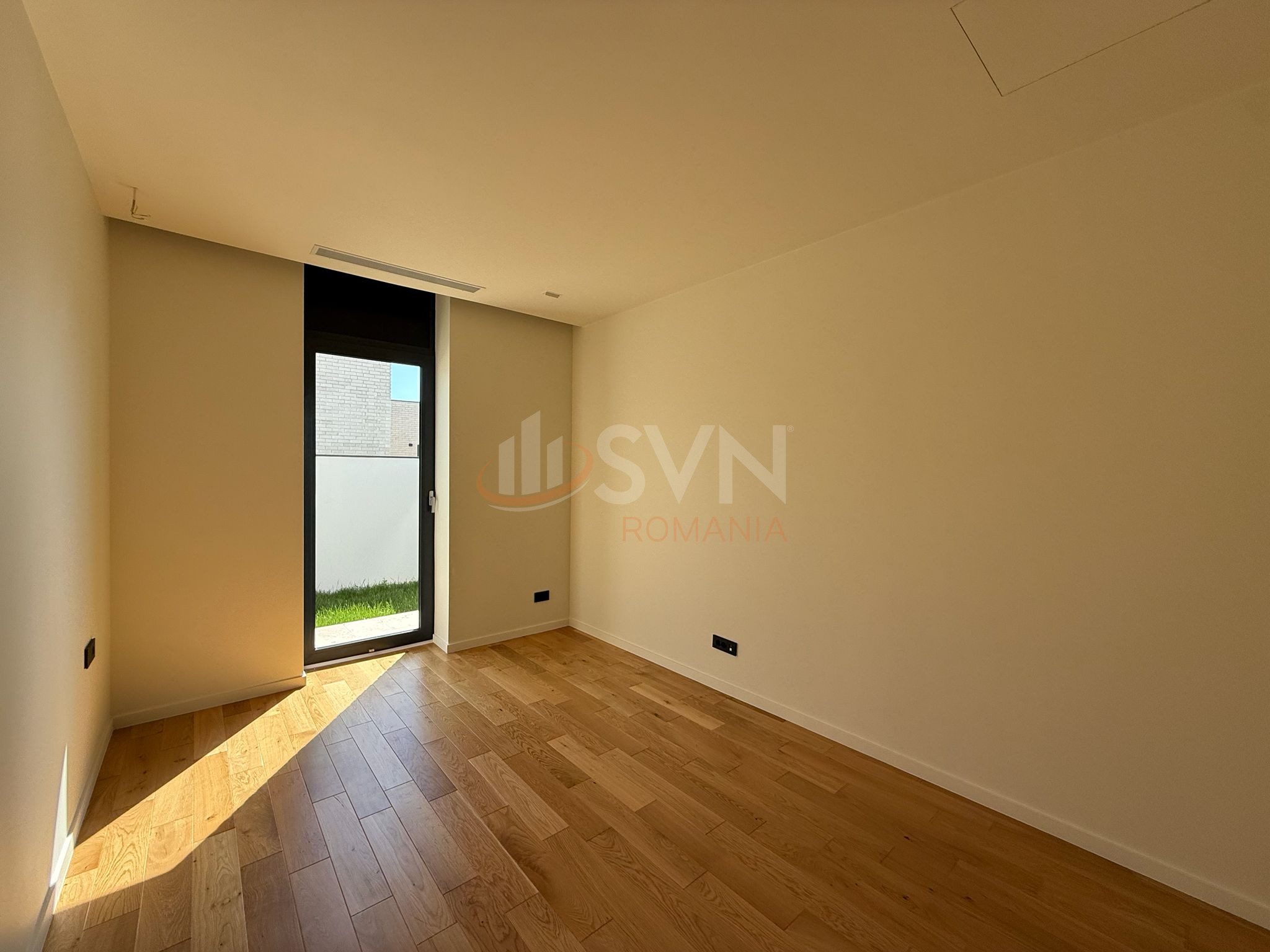 Casa, 4 camere Ilfov/Corbeanca