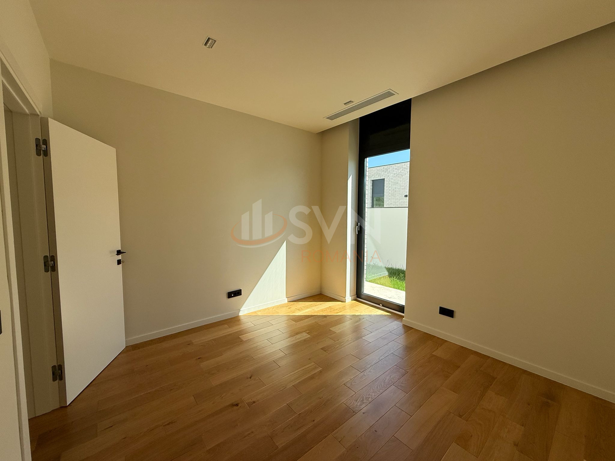 Casa, 4 camere Ilfov/Corbeanca