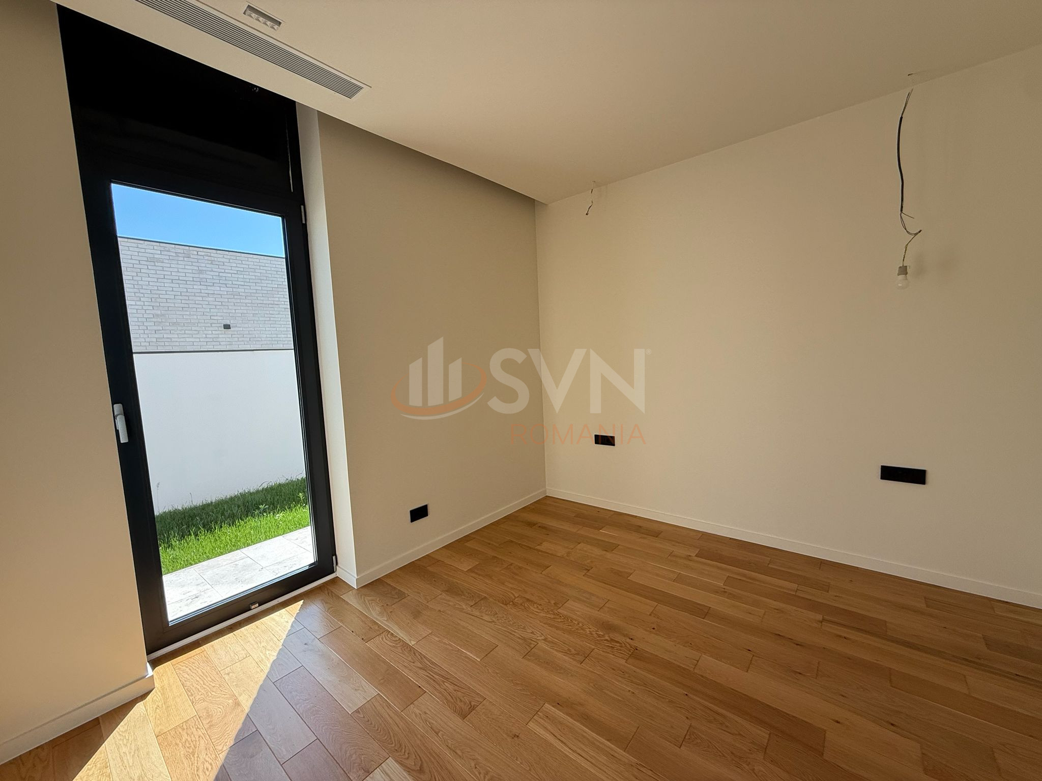 Casa, 4 camere Ilfov/Corbeanca
