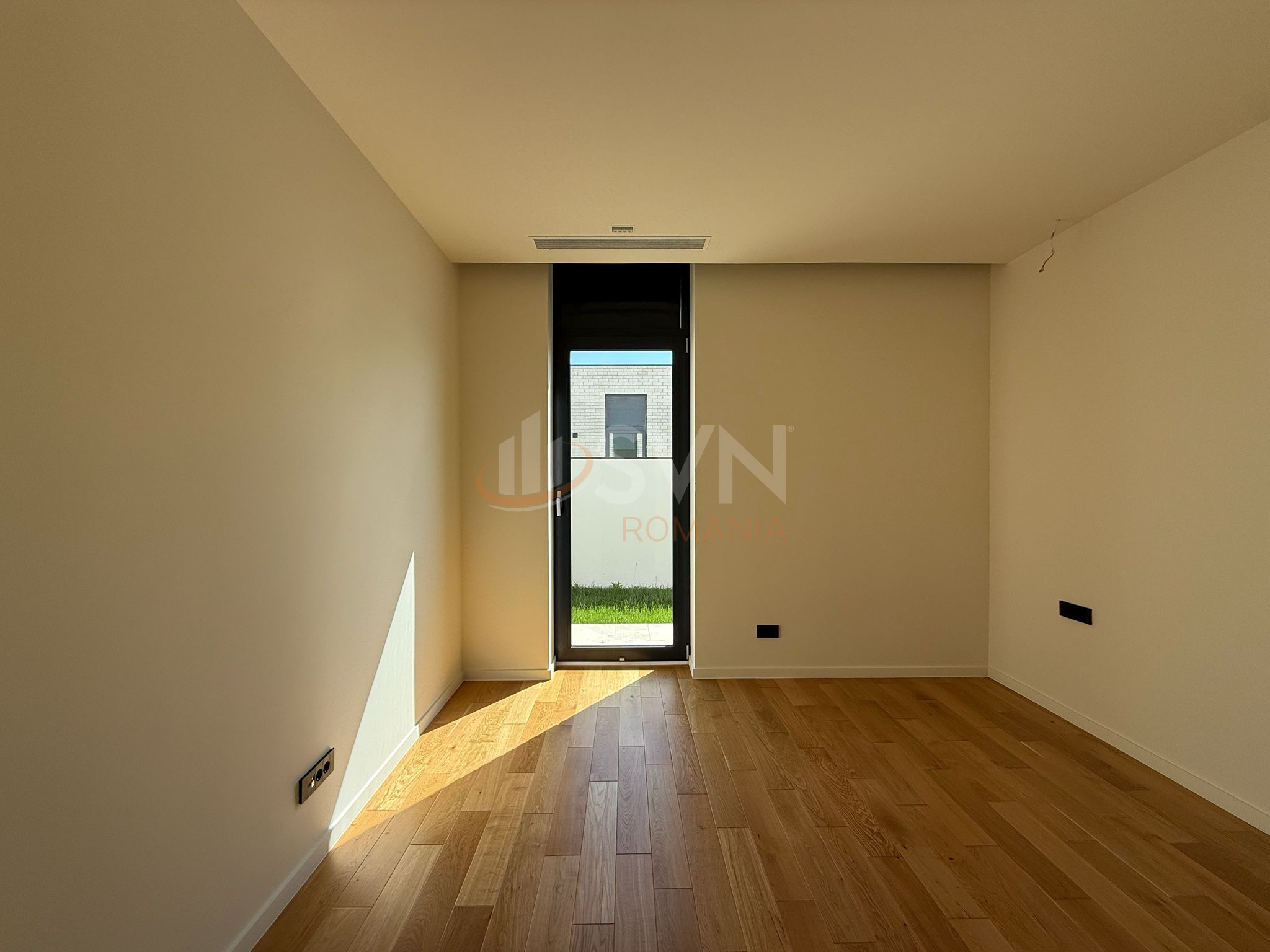 Casa, 4 camere Ilfov/Corbeanca