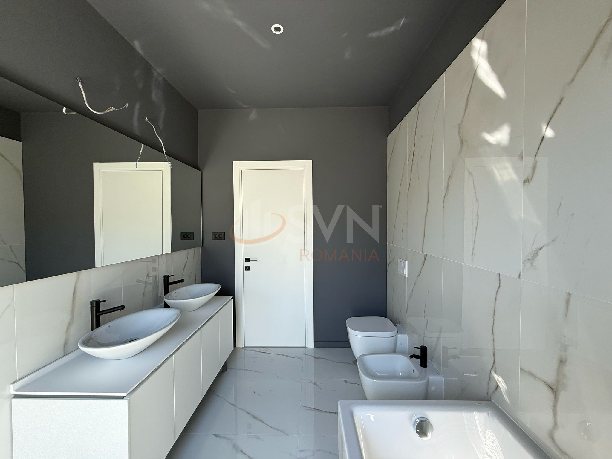 Casa, 4 camere Ilfov/Corbeanca