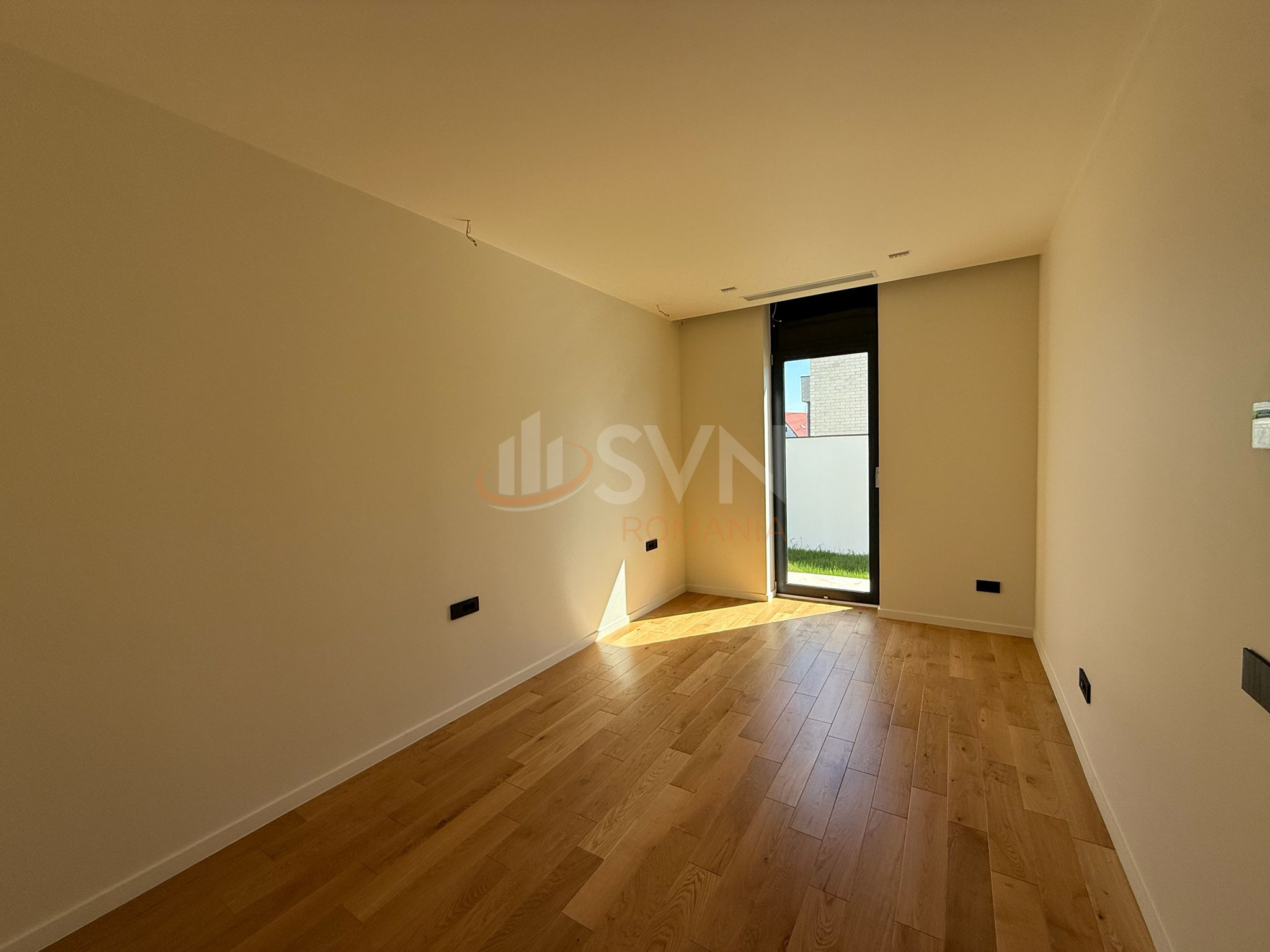 Casa, 4 camere Ilfov/Corbeanca