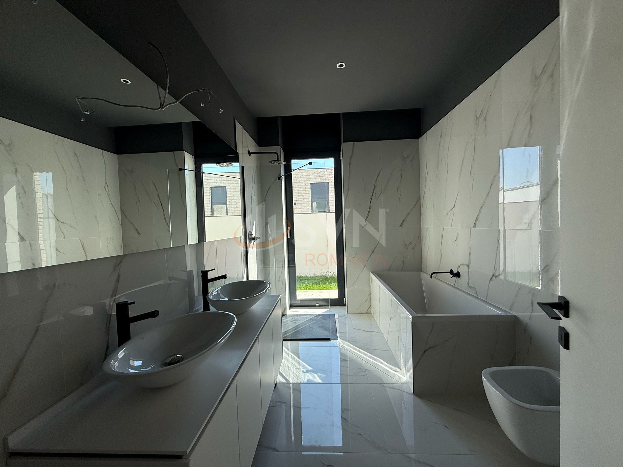 Casa, 4 camere Ilfov/Corbeanca