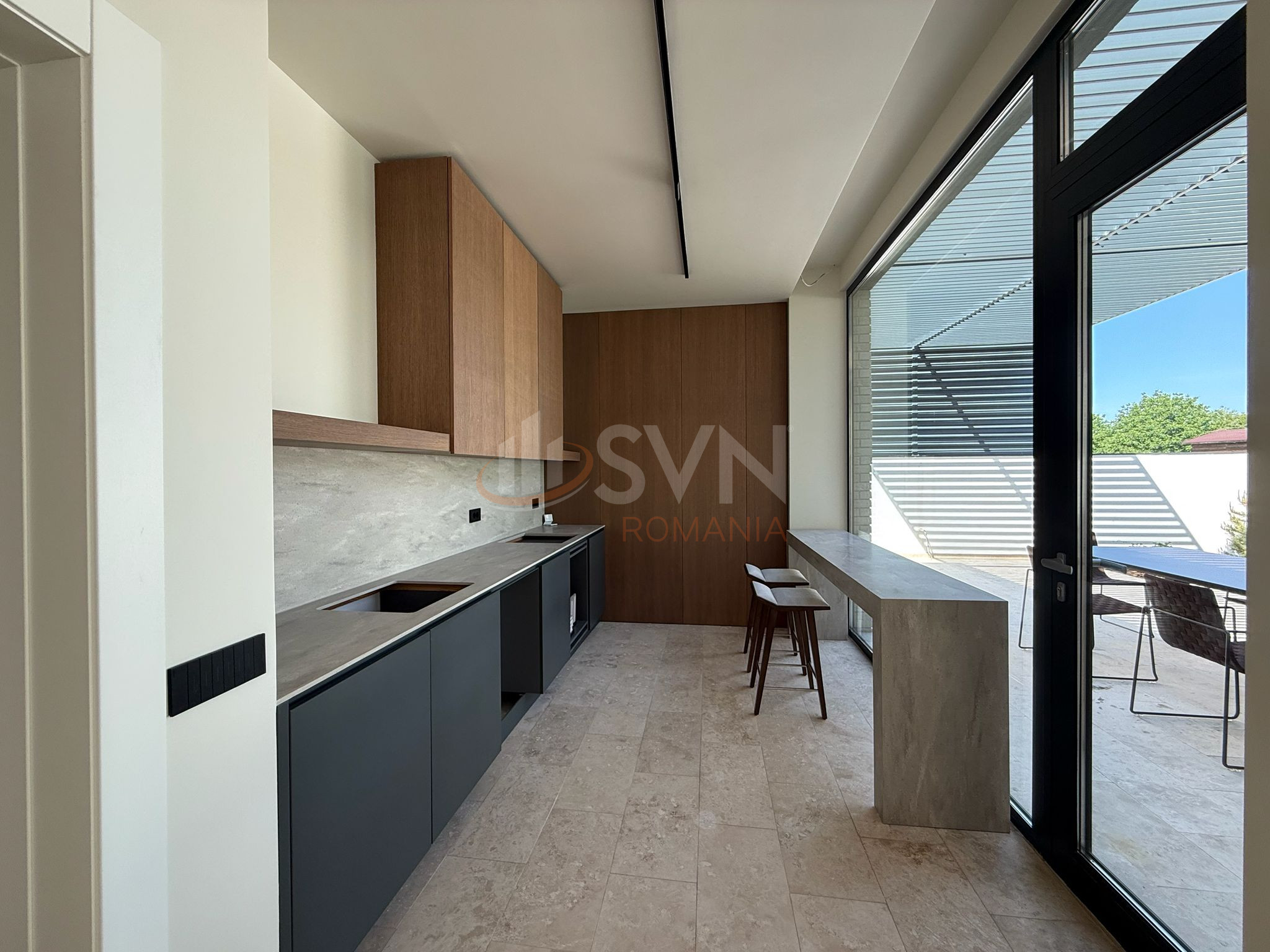 Casa, 4 camere Ilfov/Corbeanca