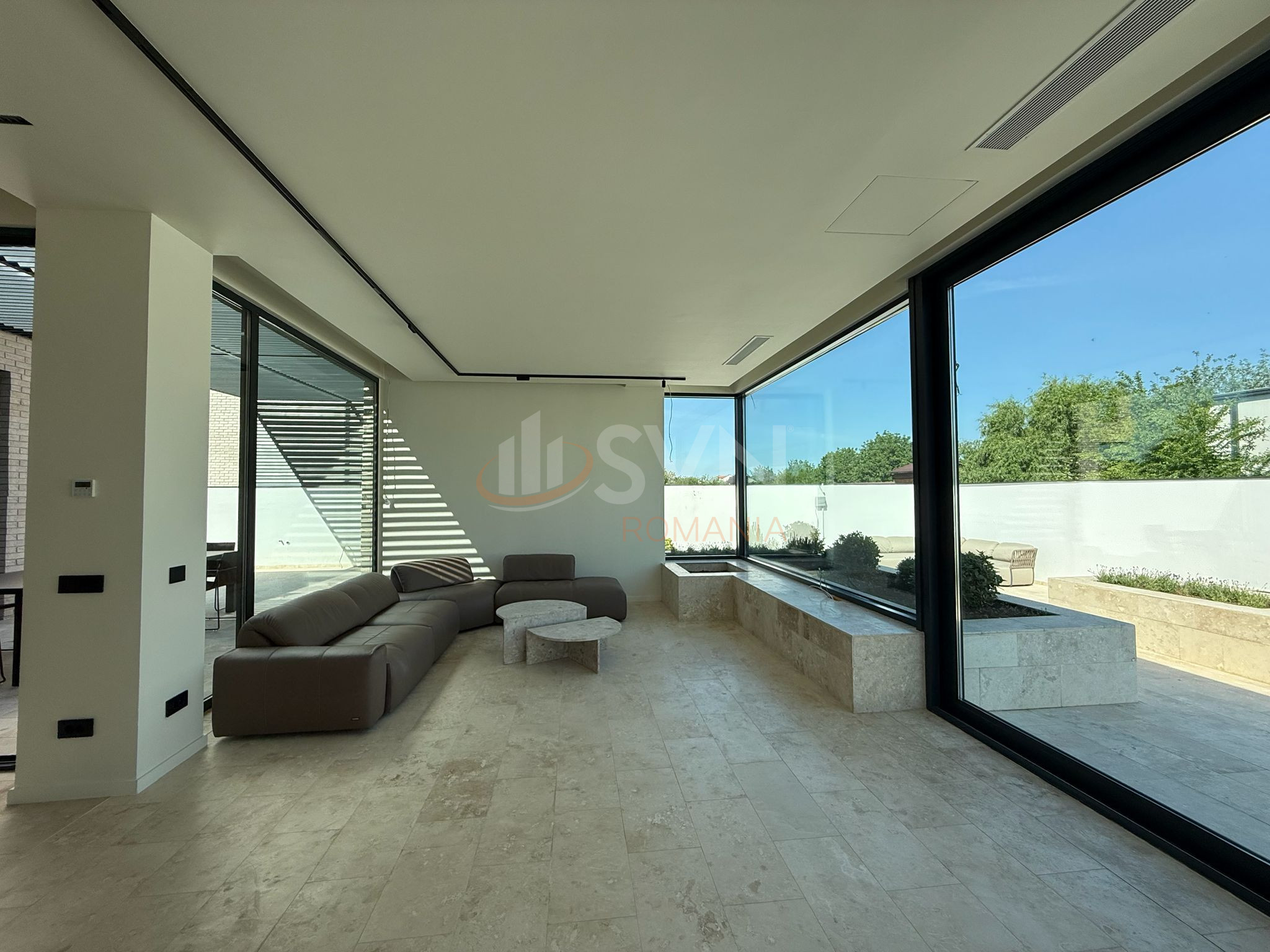 Casa, 4 camere Ilfov/Corbeanca