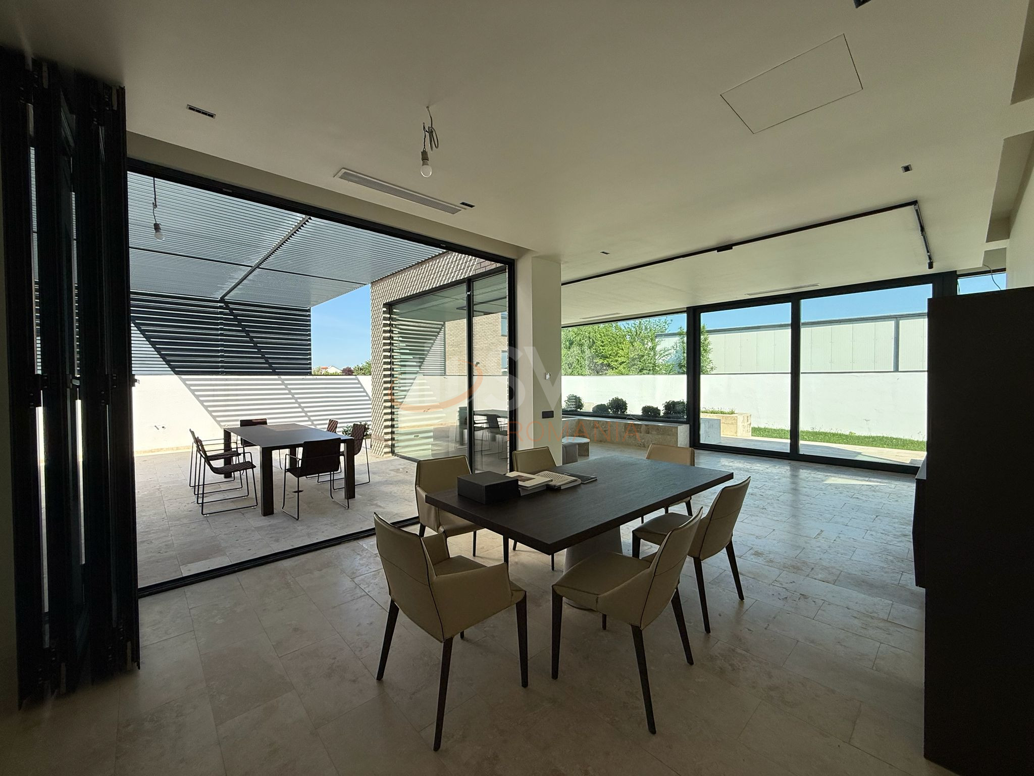 Casa, 4 camere Ilfov/Corbeanca