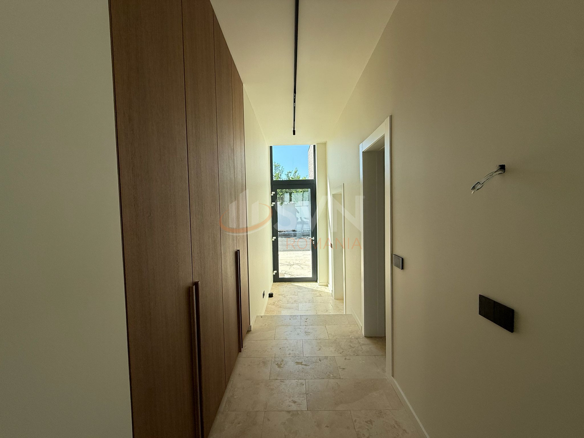 Casa, 4 camere Ilfov/Corbeanca