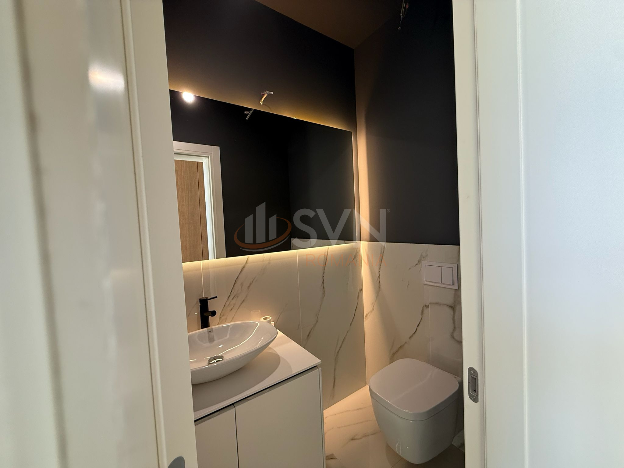 Casa, 4 camere Ilfov/Corbeanca