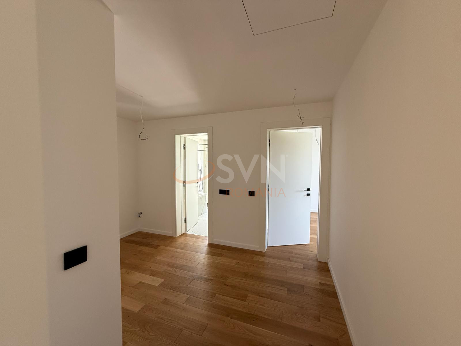 Casa, 4 camere Ilfov/Corbeanca