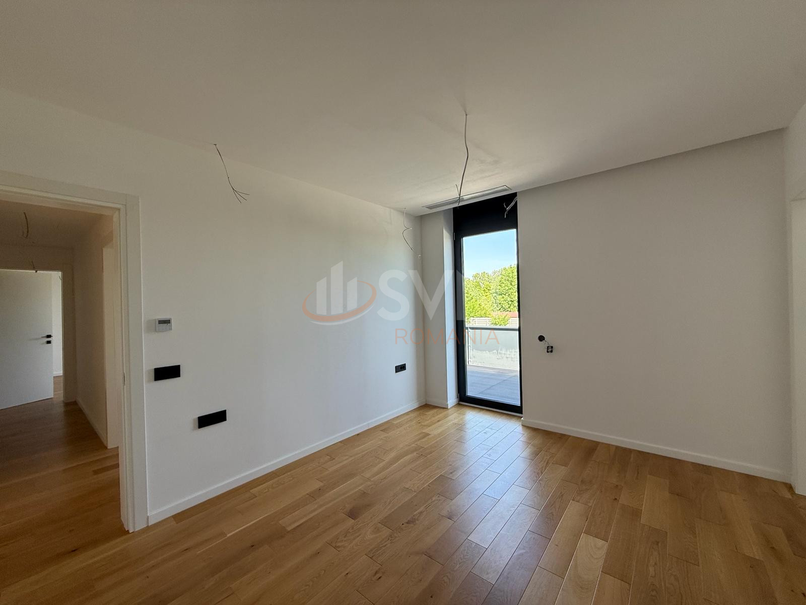 Casa, 4 camere Ilfov/Corbeanca