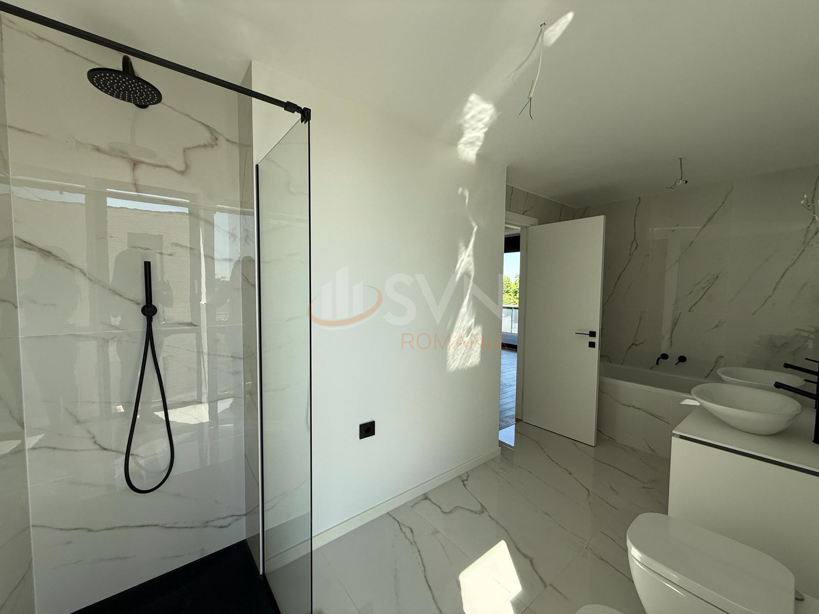Casa, 4 camere Ilfov/Corbeanca