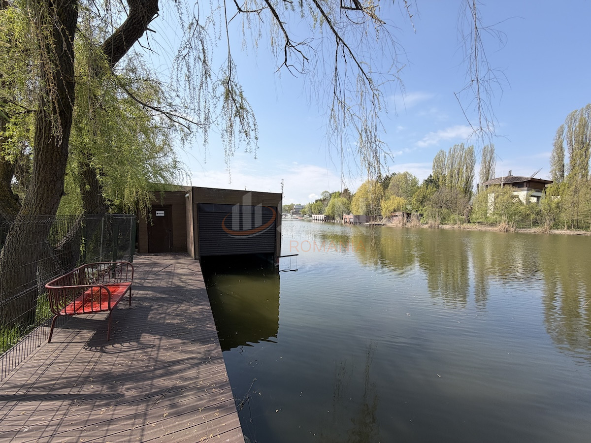 Casa, 4 camere Ilfov/Snagov
