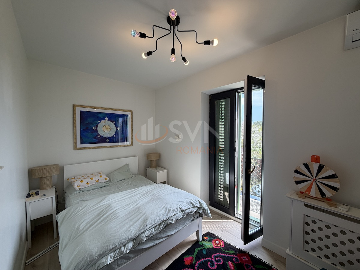 Casa, 4 camere Ilfov/Snagov
