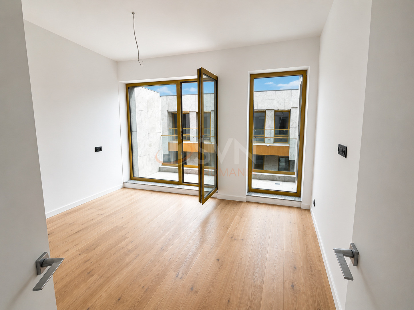 Casa, 4 camere Bucuresti/Pipera