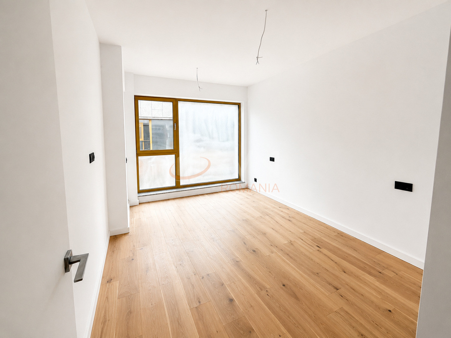 Casa, 4 camere Bucuresti/Pipera