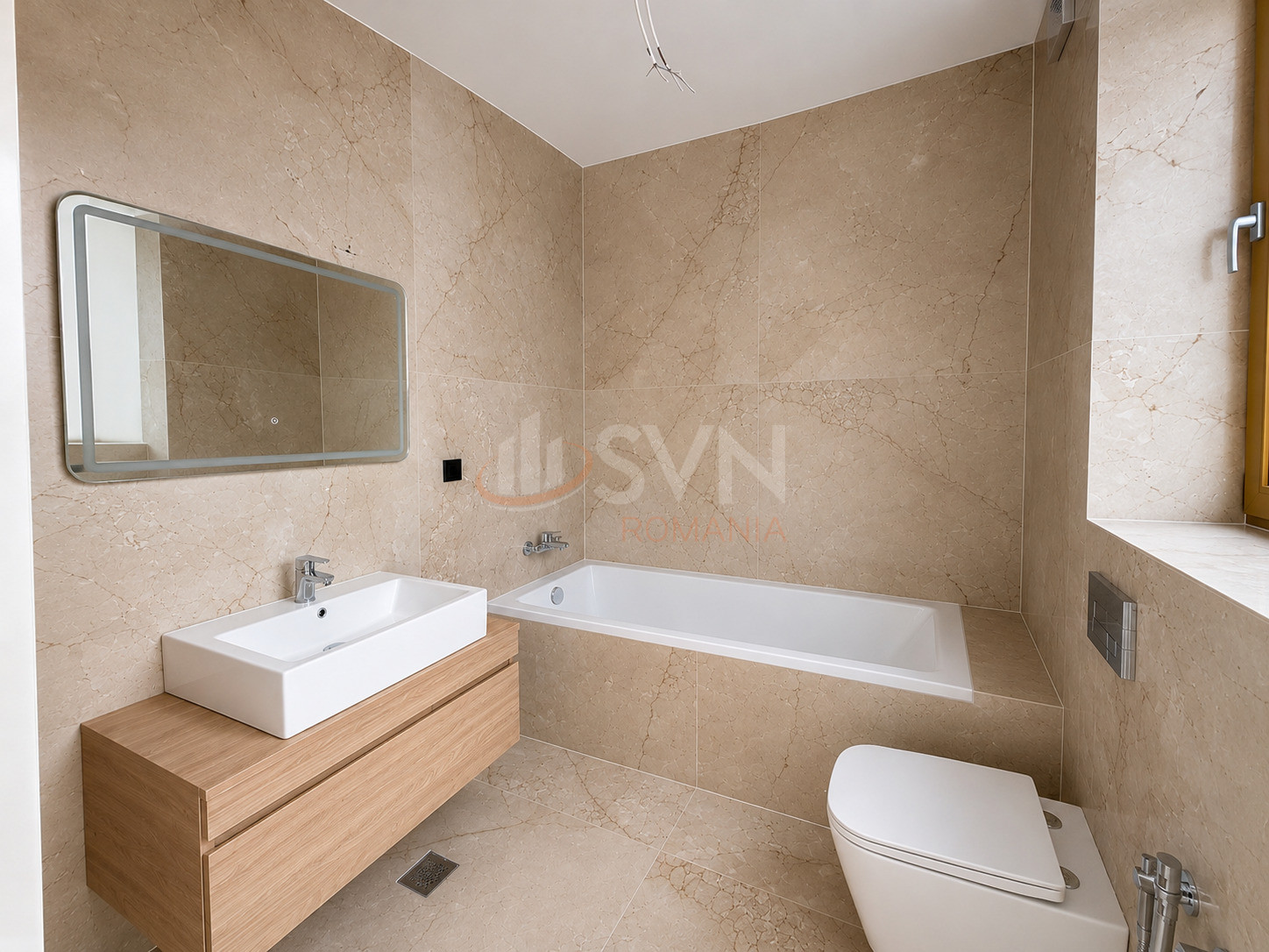 Casa, 4 camere Bucuresti/Pipera