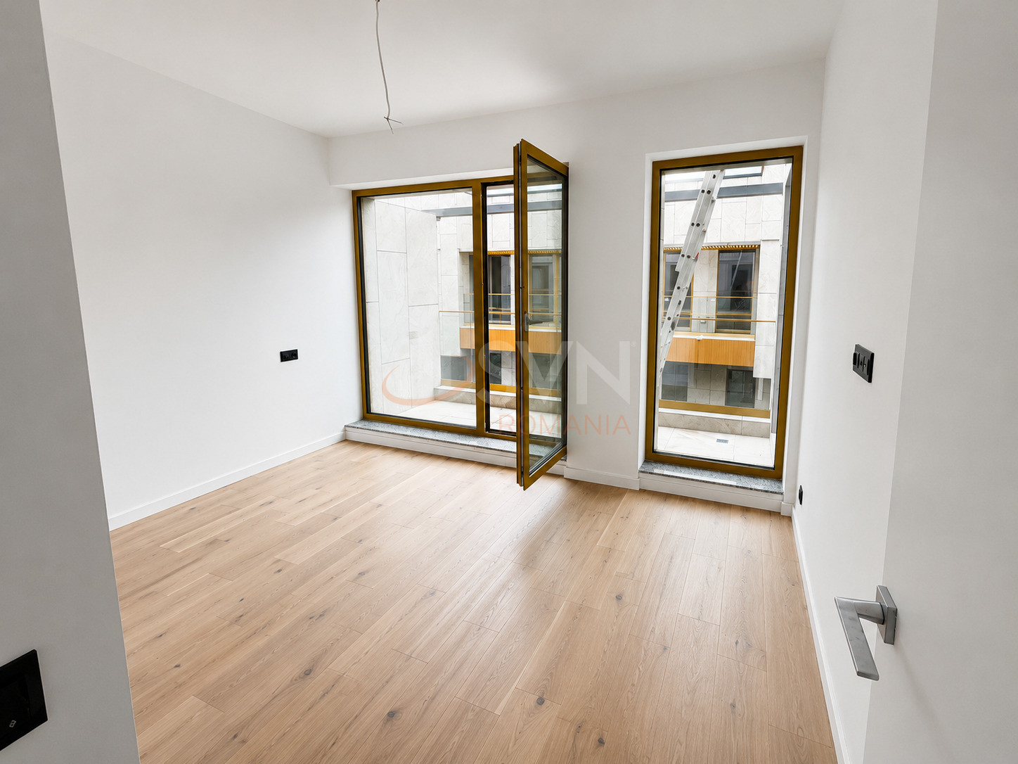 Casa, 4 camere Bucuresti/Pipera