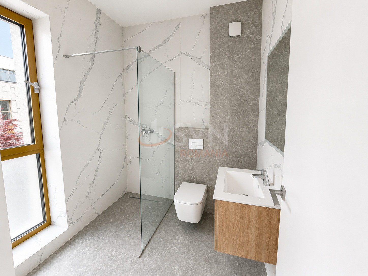 Casa, 4 camere Bucuresti/Pipera