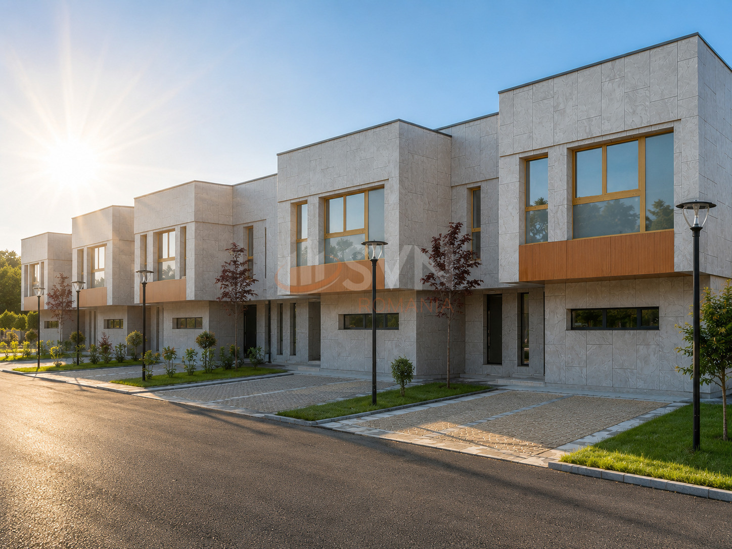 Casa, 4 camere Bucuresti/Pipera