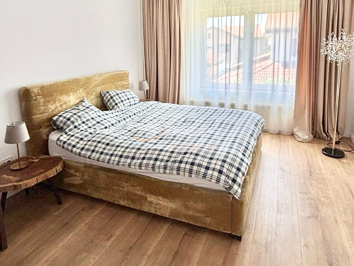 Casa, 4 camere Bucuresti/Iancu Nicolae