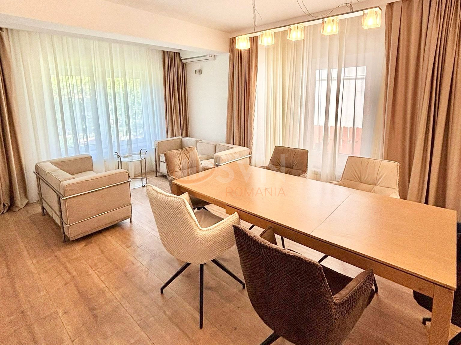 Casa, 4 camere Bucuresti/Iancu Nicolae