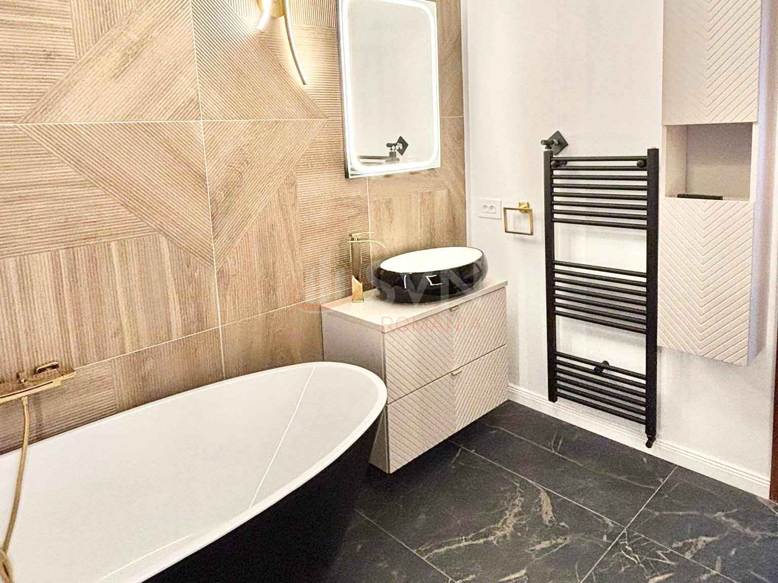Casa, 4 camere Bucuresti/Iancu Nicolae