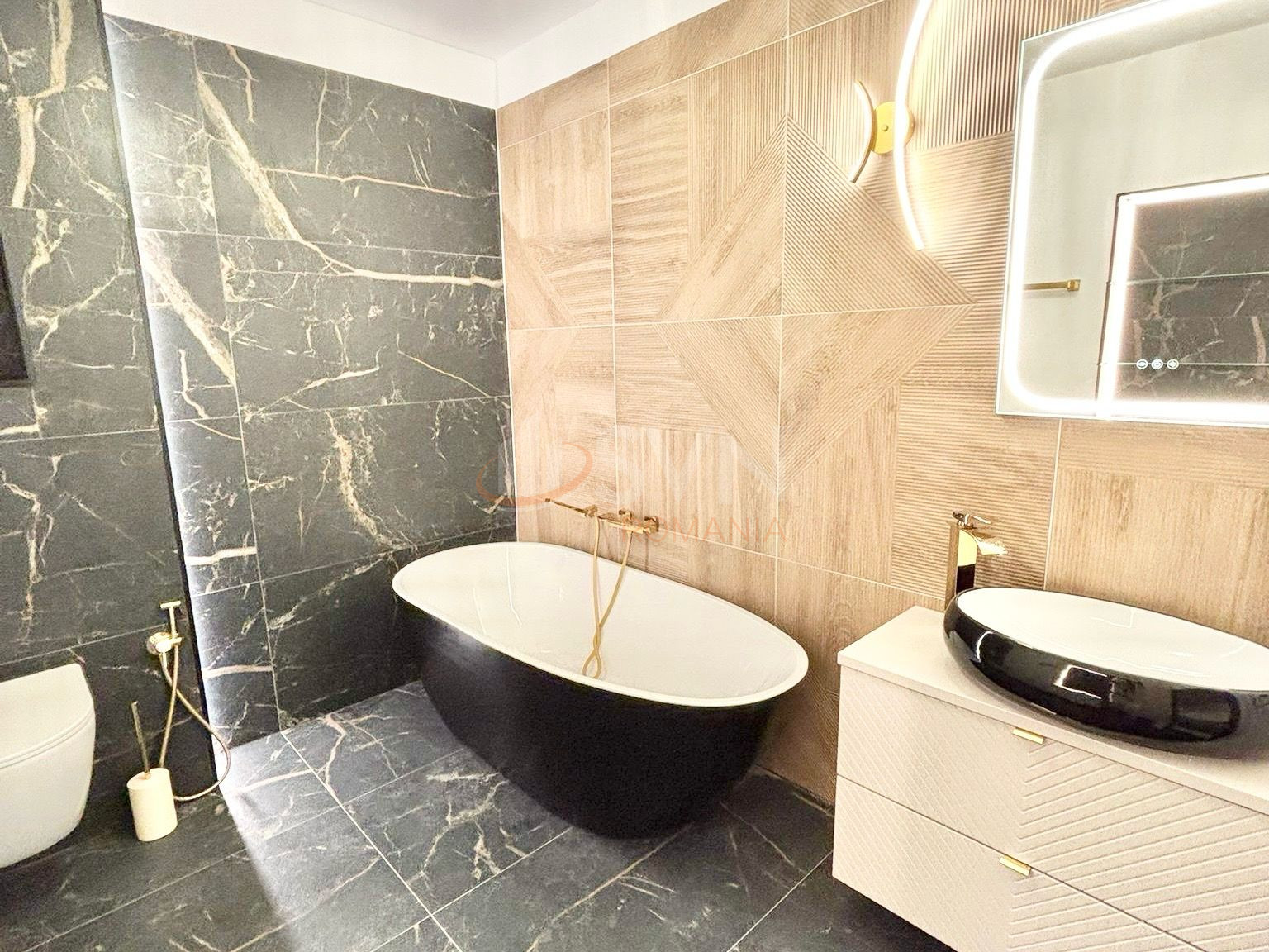 Casa, 4 camere Bucuresti/Iancu Nicolae