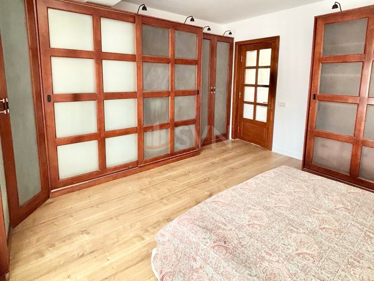 Casa, 4 camere Bucuresti/Iancu Nicolae