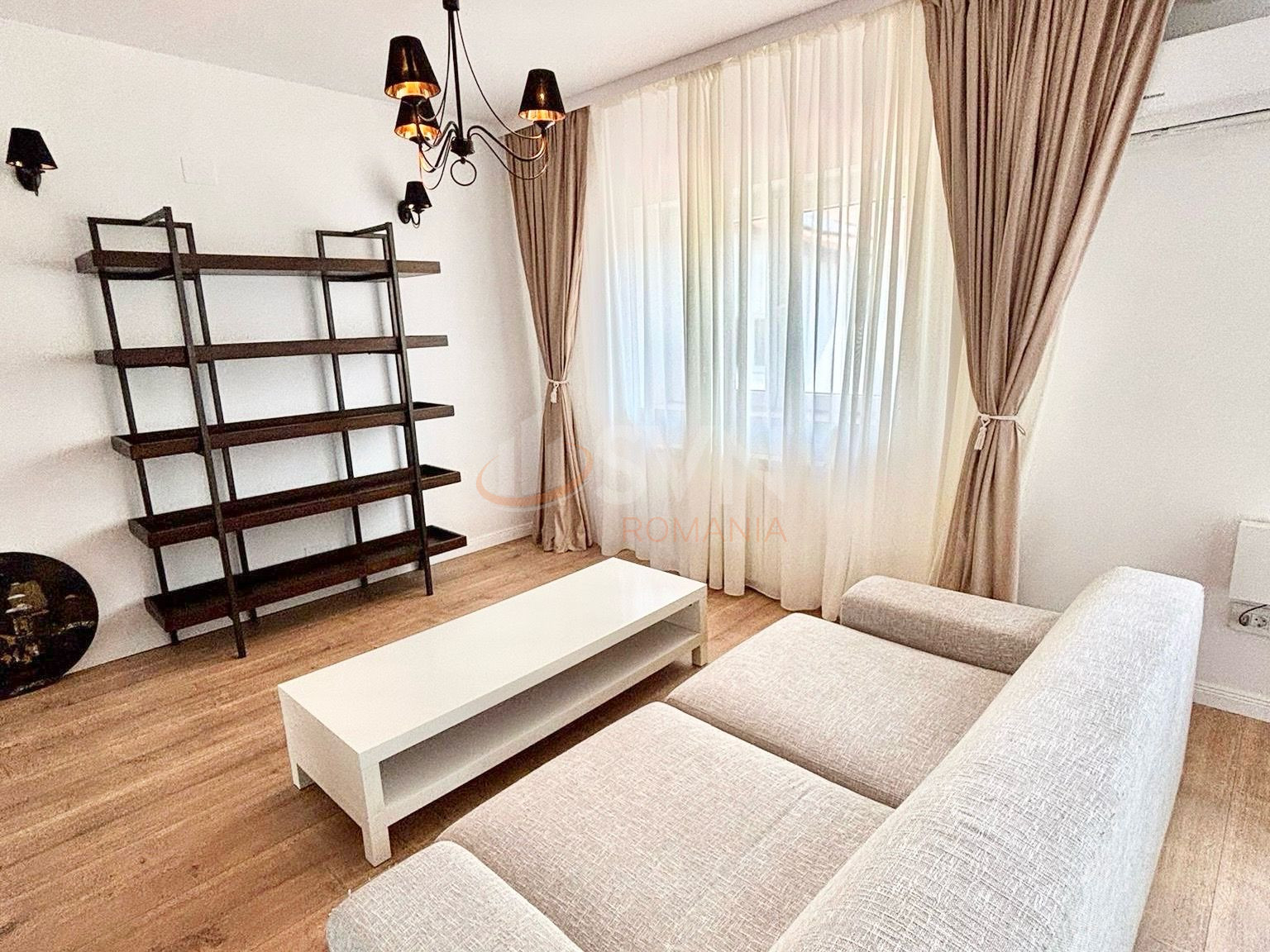 Casa, 4 camere Bucuresti/Iancu Nicolae