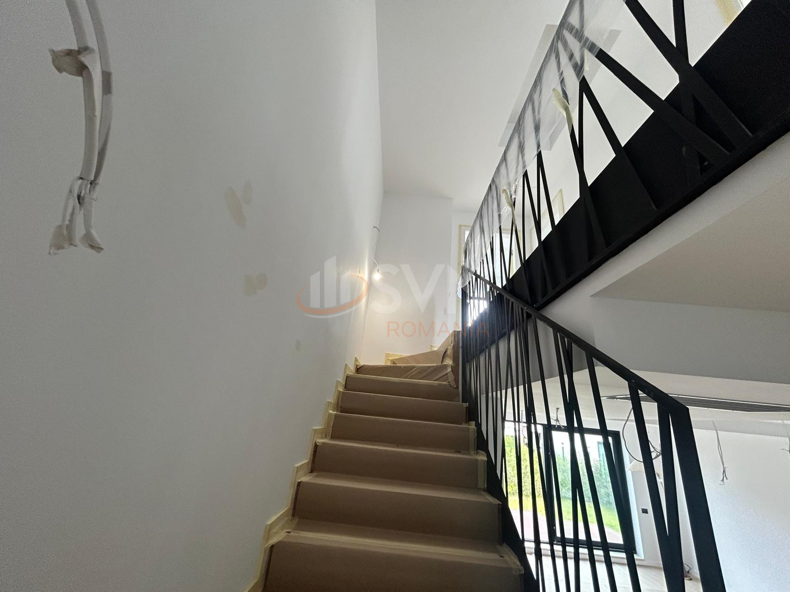 Casa, 4 camere Ilfov/Tunari