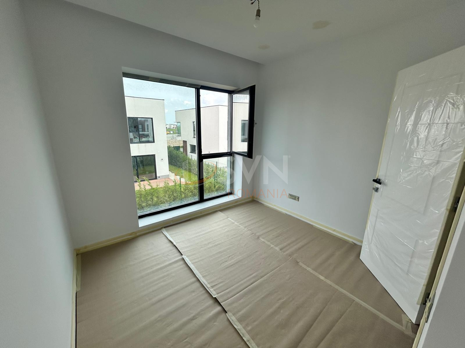 Casa, 4 camere Ilfov/Tunari