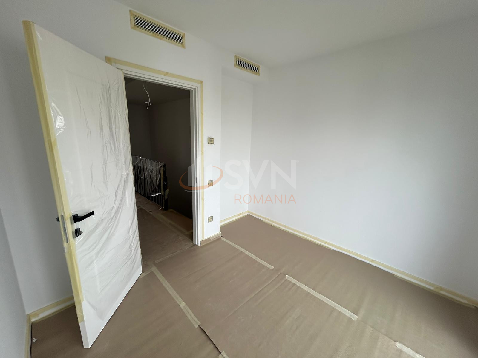 Casa, 4 camere Ilfov/Tunari