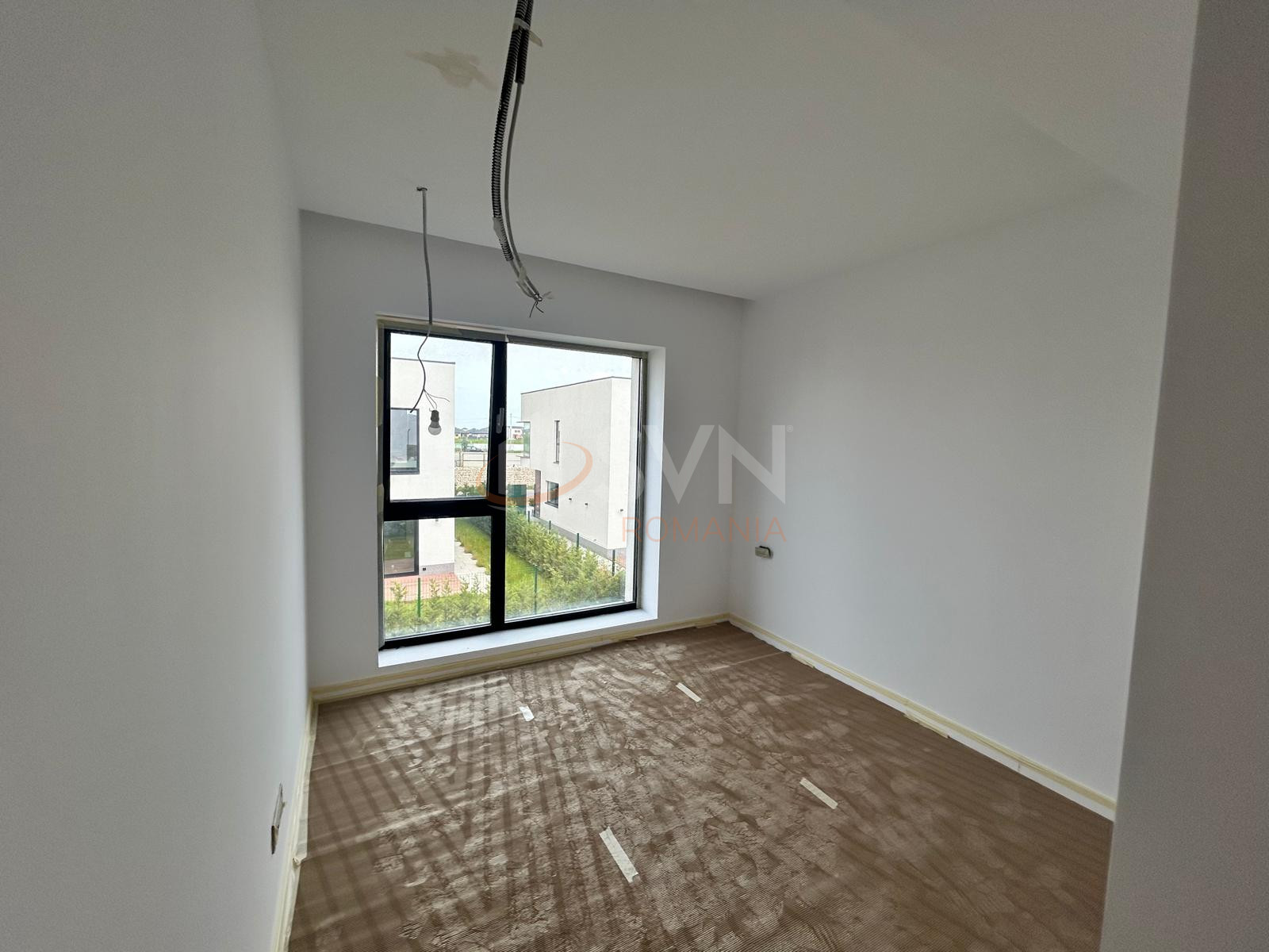 Casa, 4 camere Ilfov/Tunari