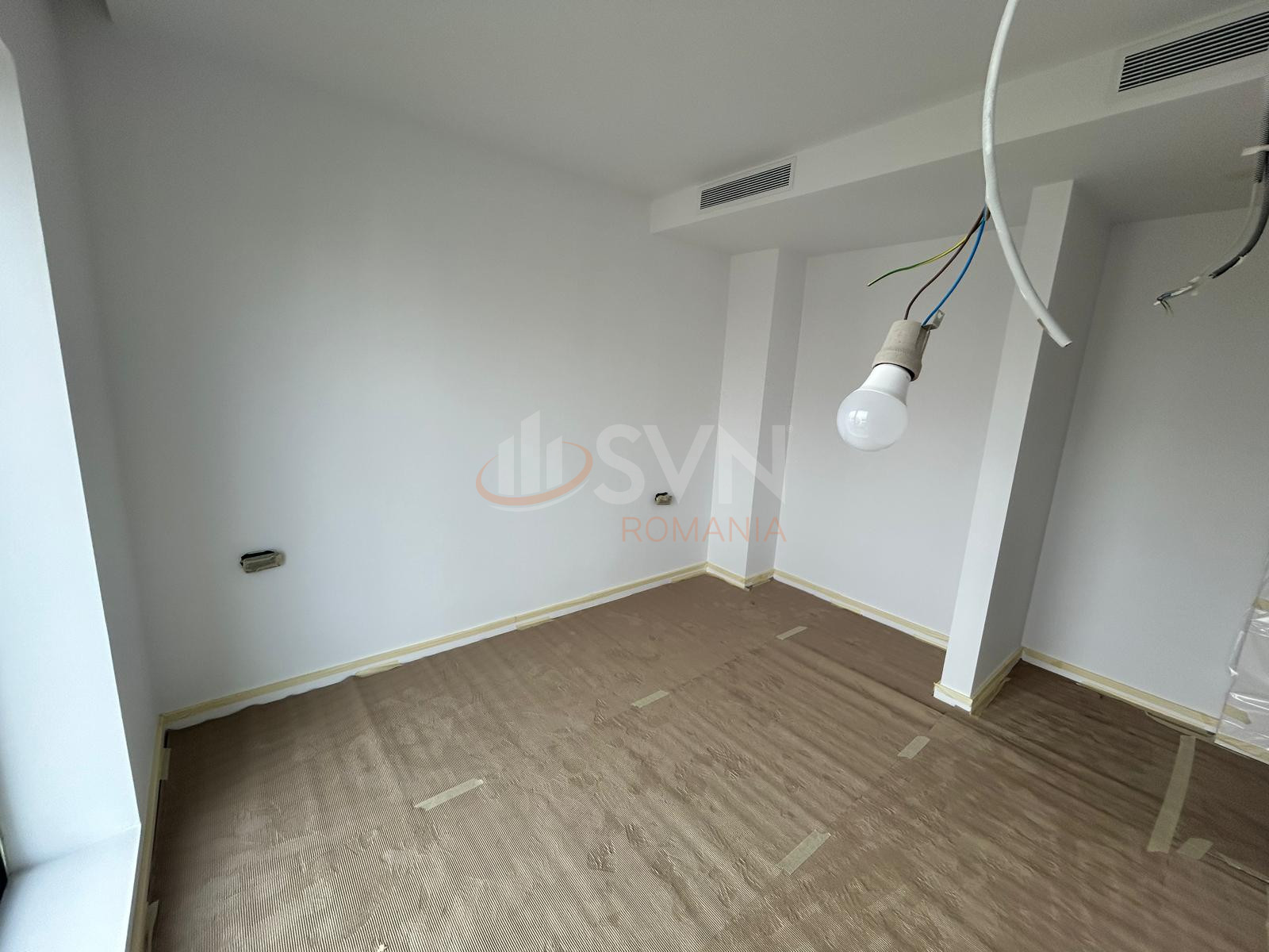 Casa, 4 camere Ilfov/Tunari