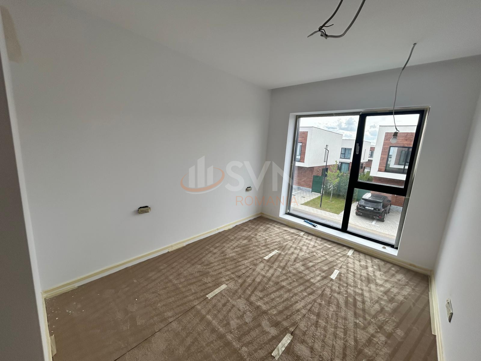 Casa, 4 camere Ilfov/Tunari