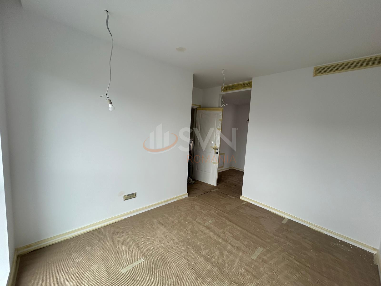 Casa, 4 camere Ilfov/Tunari
