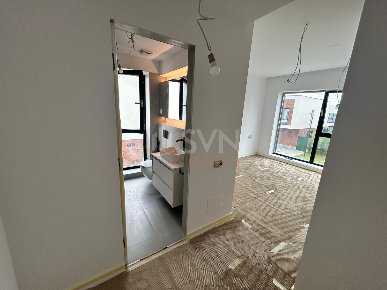 Casa, 4 camere Ilfov/Tunari