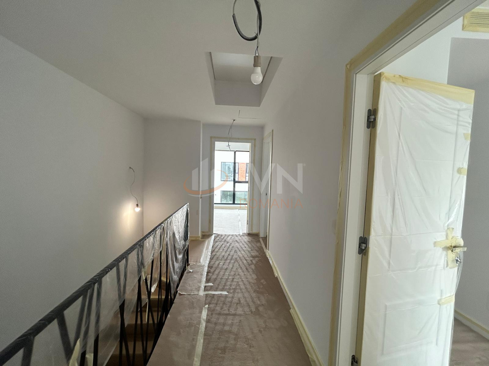 Casa, 4 camere Ilfov/Tunari