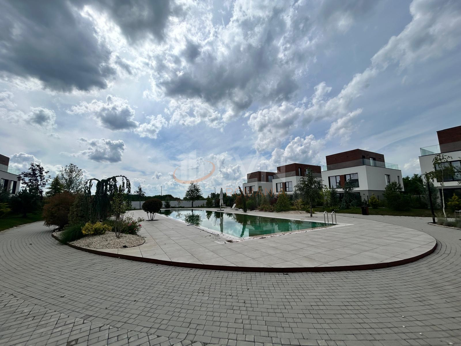 Casa, 4 camere Ilfov/Tunari