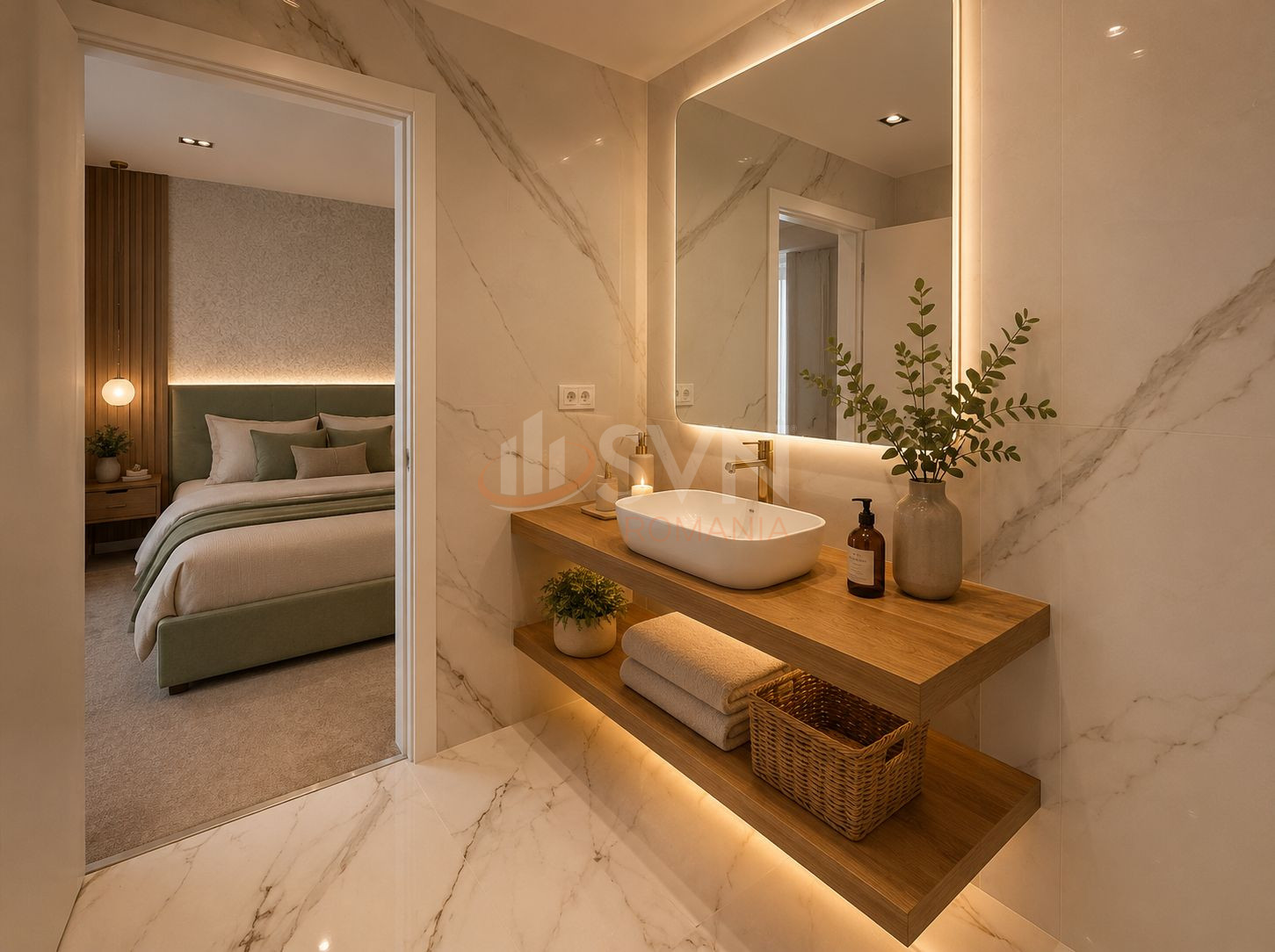 Casa, 4 camere Bucuresti/Chitila