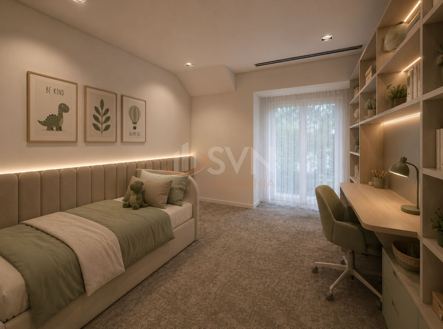 Casa, 4 camere Ilfov/Mogosoaia