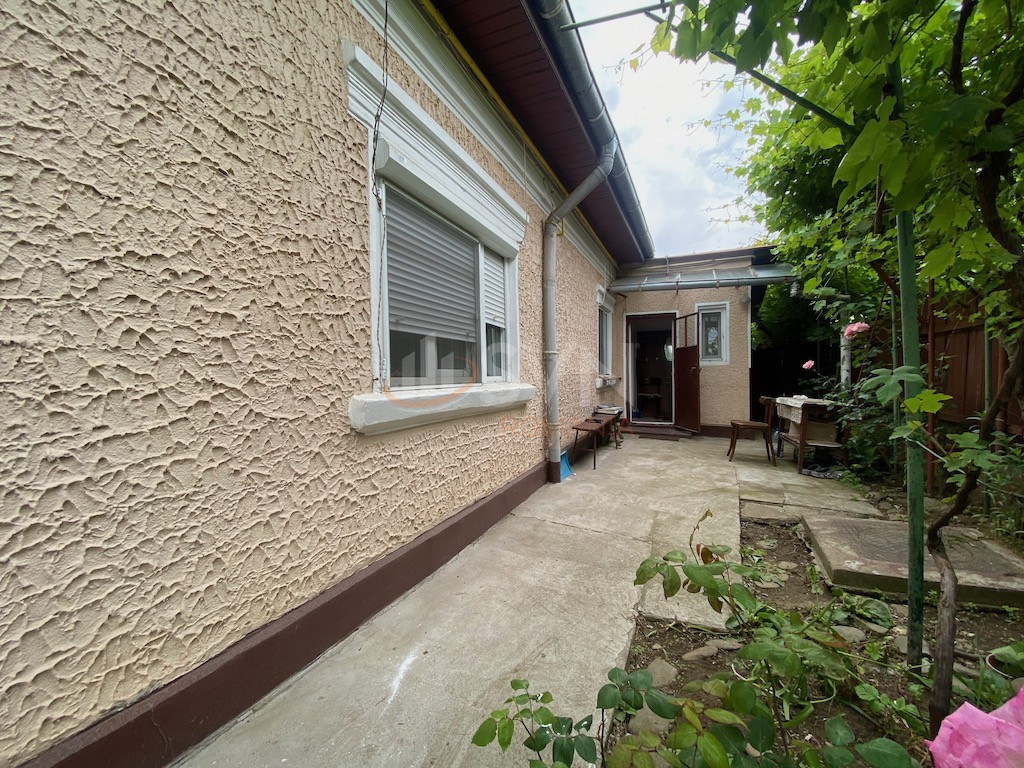 Casa, 4 camere Bucuresti/Bucurestii Noi